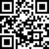 https://khabaronline.ir/x5LZV