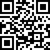 https://khabaronline.ir/xnSjM