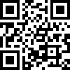 https://khabaronline.ir/xqw7b