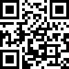 https://khabaronline.ir/x6Gdk