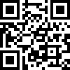 https://khabaronline.ir/x7mLC