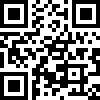 https://khabaronline.ir/x3TX3