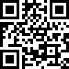https://khabaronline.ir/xnhhT