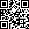 https://khabaronline.ir/x5Yqt