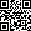 https://khabaronline.ir/xnpwF