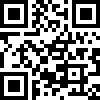 https://khabaronline.ir/x5gyd