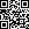 https://khabaronline.ir/xkCSs