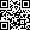 https://khabaronline.ir/x7D4k