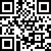 https://khabaronline.ir/xnyYW