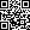 https://khabaronline.ir/x8LXy