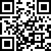 https://khabaronline.ir/x5WTK