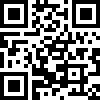 https://khabaronline.ir/x32NR