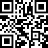 https://khabaronline.ir/x5tFv