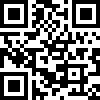 https://khabaronline.ir/x8xK5