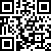 https://khabaronline.ir/xQh2