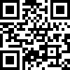 https://khabaronline.ir/xhrkL