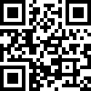 https://khabaronline.ir/x48D4