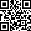 https://khabaronline.ir/xpjQV