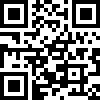 https://khabaronline.ir/x7LrC