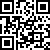 https://khabaronline.ir/x7PS
