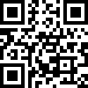 https://khabaronline.ir/xkTQd