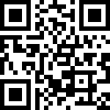 https://khabaronline.ir/xpcH2