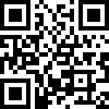 https://khabaronline.ir/xppth