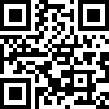 https://khabaronline.ir/xfPMq
