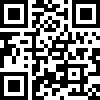 https://khabaronline.ir/xq99L