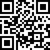https://khabaronline.ir/xfdCs