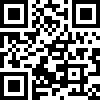 https://khabaronline.ir/x4kH6