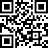 https://khabaronline.ir/x62NV