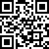 https://khabaronline.ir/xkPKH