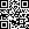 https://khabaronline.ir/xpdH6