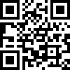 https://khabaronline.ir/xdjVc