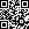 https://khabaronline.ir/xn8hH