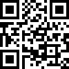 https://khabaronline.ir/x74rg