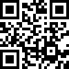 https://khabaronline.ir/xgtqN