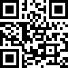 https://khabaronline.ir/xJcX