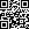 https://khabaronline.ir/x4M7d