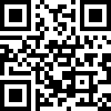 https://khabaronline.ir/xkP4j