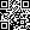 https://khabaronline.ir/xftZv