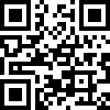 https://khabaronline.ir/x4tTx