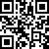 https://khabaronline.ir/xjLqC