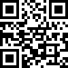 https://khabaronline.ir/xmFrj