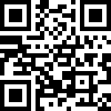 https://khabaronline.ir/xdq5F