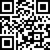 https://khabaronline.ir/xgg3C