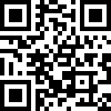 https://khabaronline.ir/xpC2P