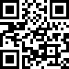 https://khabaronline.ir/x4qXy