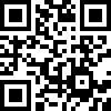 https://khabaronline.ir/xg4vm